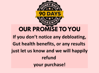 Apple Cider Vinegar Gummies